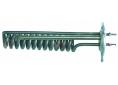Resistencia calderin 3000w 230v 42 colged