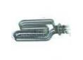 Resistencia calderin 3000w 230v am hobart