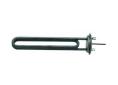 Resistencia calderin 3000w 230v colged