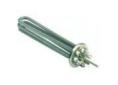 Resistencia calderin 3000w 230v gs-14 jemi