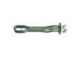 Resistencia calderin 3000w 230v gs