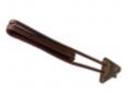 Resistencia calderin 3000w 230v moderna lb