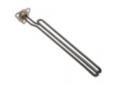 Resistencia calderin 3000w 230v quattro