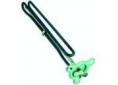 Resistencia calderin 3000w 230v rancilio