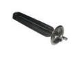 Resistencia calderin 3200w 230v comenda