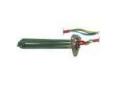 Resistencia calderin 3500w 230v gs202/215/30