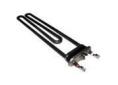 Resistencia calderin 3500w 230v zanussi