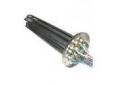 Resistencia calderin 36000w 415v k200 meiko