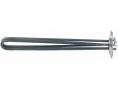 Resistencia calderin 4000w 230v 305mm
