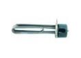 Resistencia calderin 4000w 230v