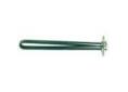 Resistencia calderin 4000w 230v aps43/48/53