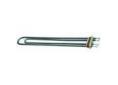 Resistencia calderin 4000w 230v aux/am hobar