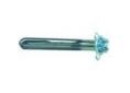 Resistencia calderin 4000w 230v gastro 400