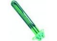 Resistencia calderin 4000w 230v rancilio
