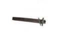 Resistencia calderin 4000w 230v sab italia