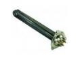 Resistencia calderin 4200w 230v