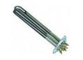 Resistencia calderin 4200w 230v comenda
