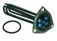 Resistencia calderÍn 4500w 220v bonnet thirode