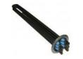 Resistencia calderin 4500w 230v 