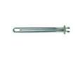 Resistencia calderin 4500w 230v