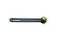 Resistencia calderin 4500w 230v