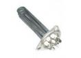 Resistencia calderin 4500w 230v 600 nikrom