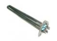 Resistencia calderin 4500w 230v elettrobar