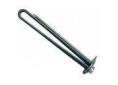 Resistencia calderin 4500w 230v f55/f65/f80