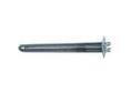 Resistencia calderin 4500w 230v gx/fx/hx/he