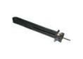 Resistencia calderin 4500w 230v jemi