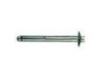 Resistencia calderin 4500w 230v l51/52 silve