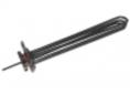 Resistencia calderin 4500w 230v linea blanca