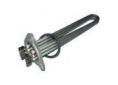 Resistencia calderin 4500w 230v ls-7 zanussi