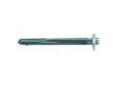 Resistencia calderin 4500w 230v ms450-1300