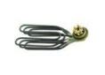 Resistencia calderin 4500w 230v p700 lamber