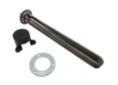Resistencia calderin 4500w 230v sl sammic