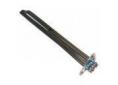 Resistencia calderin 4500w 230v univerbar