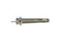 Resistencia calderin 4500w 380v gs-7 jemi
