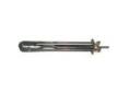 Resistencia calderin 4500w 440v gs9 jemi