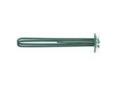 Resistencia calderin 5000w 230v aps60 hoonve