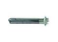 Resistencia calderin 5000w 230v bc30hr380