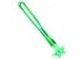 Resistencia calderin 5000w 230v rancilio