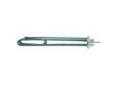 Resistencia calderin 5000w 230v serie cs