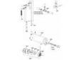 Resistencia calderin 6000/6530w 230v dihr