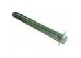 Resistencia calderin 6000w 110v fagor