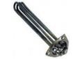 Resistencia calderin 6000w 230/400v ls-6