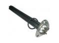 Resistencia calderin 6000w 230/400v ls-7