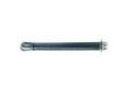 Resistencia calderin 6000w 230v