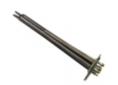 Resistencia calderin 6000w 230v e-60 l 355mm elettrobar