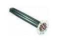 Resistencia calderin 6000w 230v fi-72 fagor